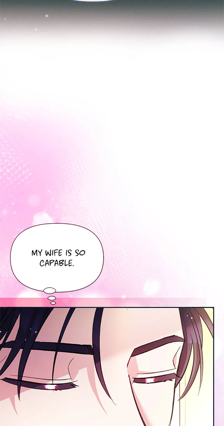 The Goal is to be Self-made Chapter 93 page 32