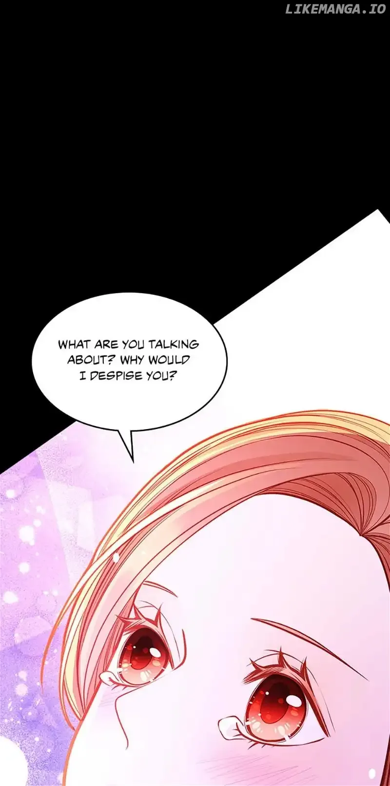 The Duchess’s Secret Dressing Room Chapter 92 page 89