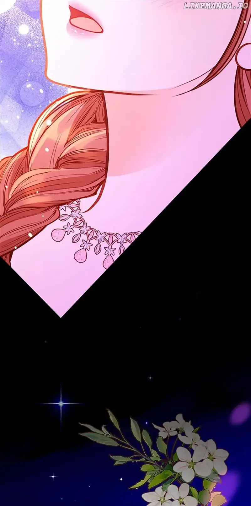 The Duchess’s Secret Dressing Room Chapter 92 page 90