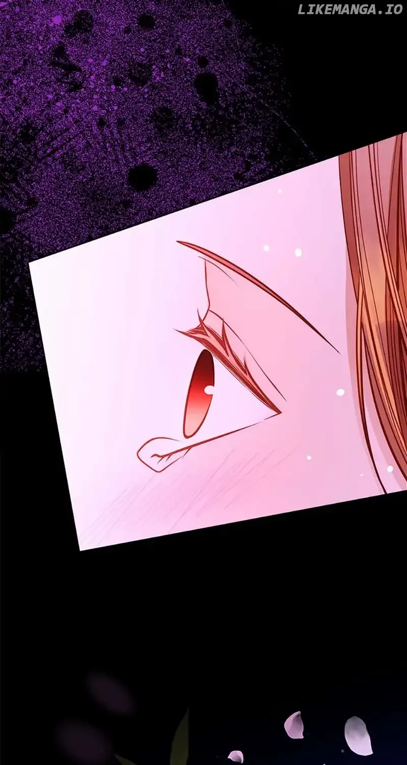 The Duchess’s Secret Dressing Room Chapter 92 page 85