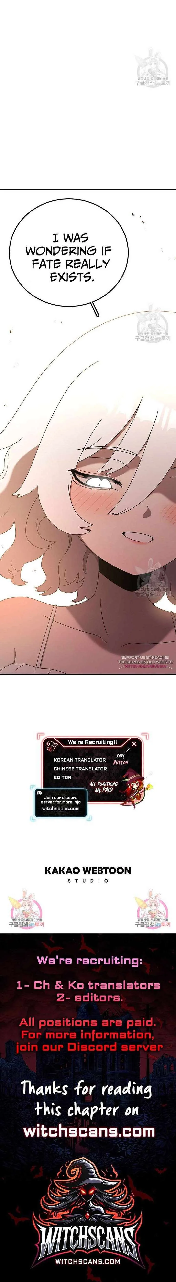The House Without Time Chapter 94 page 11