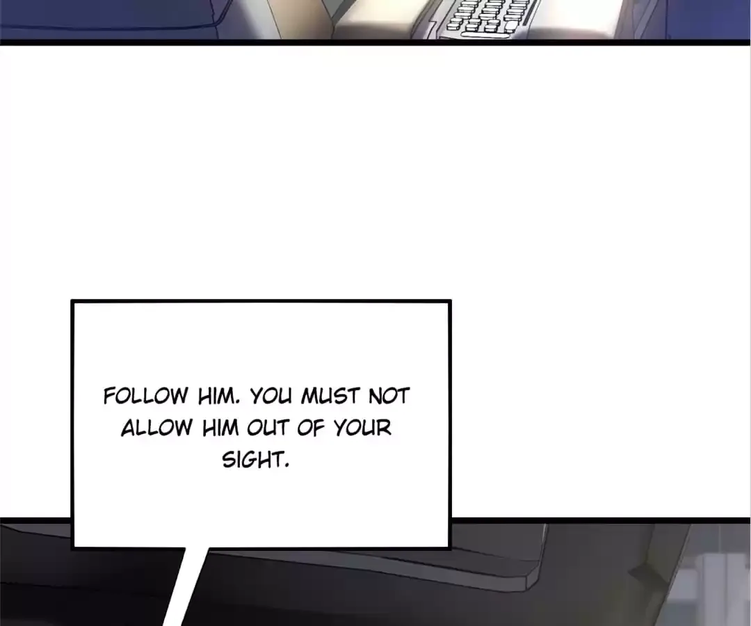 The Godly Son-in-Law of the Nation Chapter 95 page 55