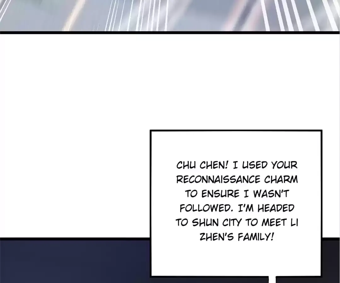 The Godly Son-in-Law of the Nation Chapter 95 page 64