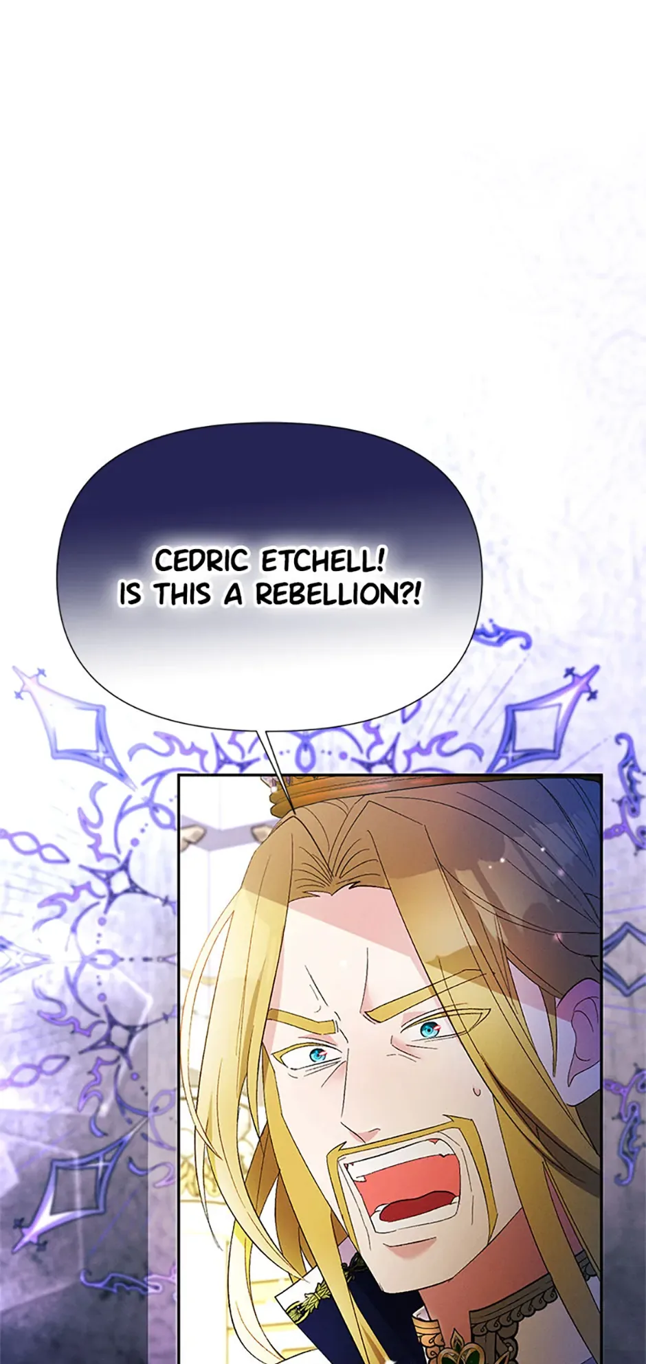 The Goal is to be Self-made Chapter 93 page 53