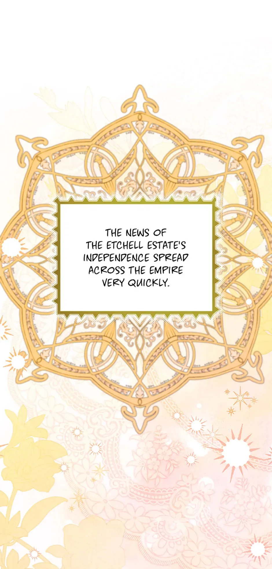 The Goal is to be Self-made Chapter 93 page 62