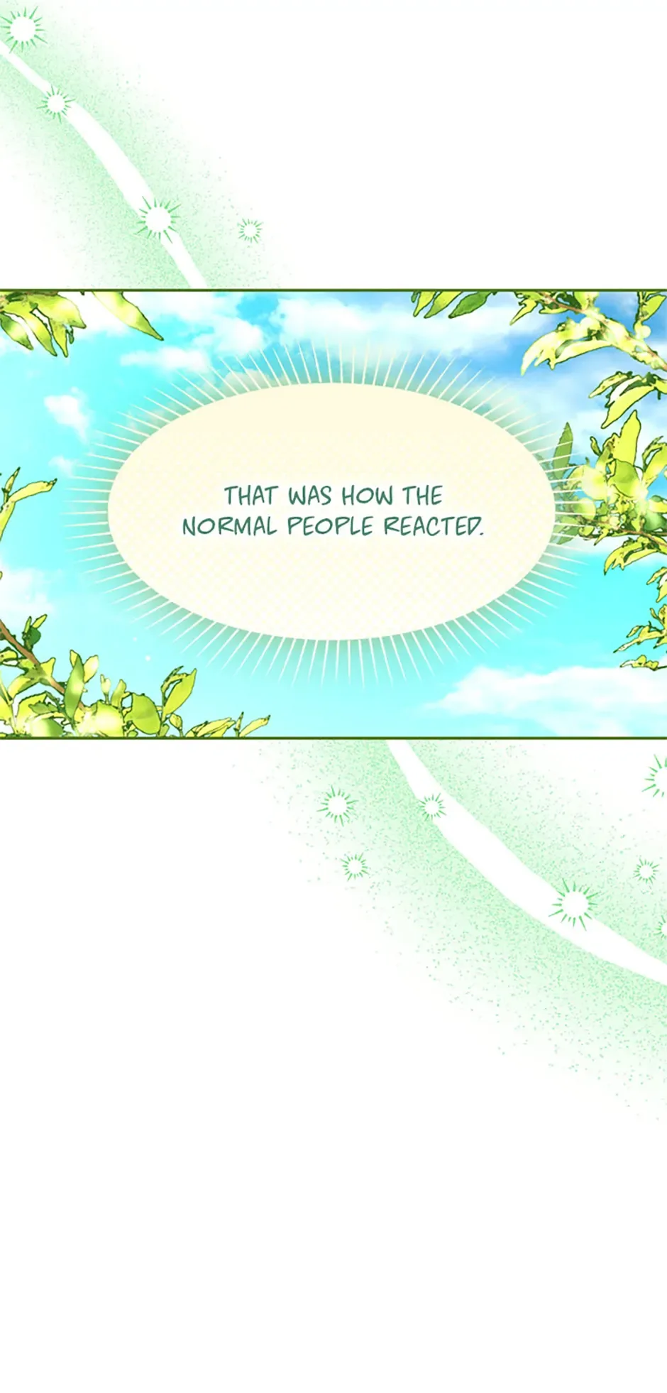 The Goal is to be Self-made Chapter 93 page 67