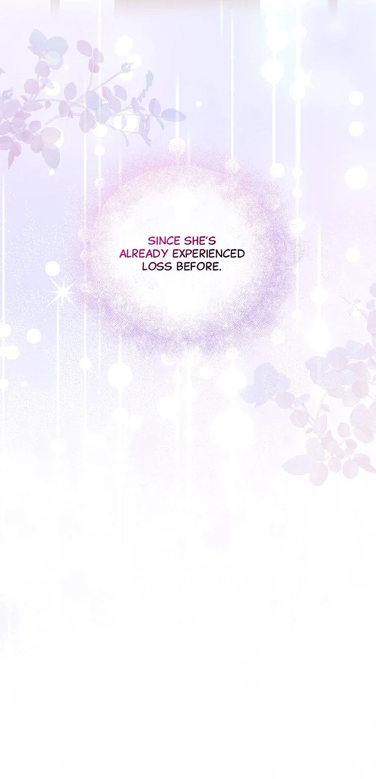 The Little Lady Behind The Scenes Chapter 94 page 58