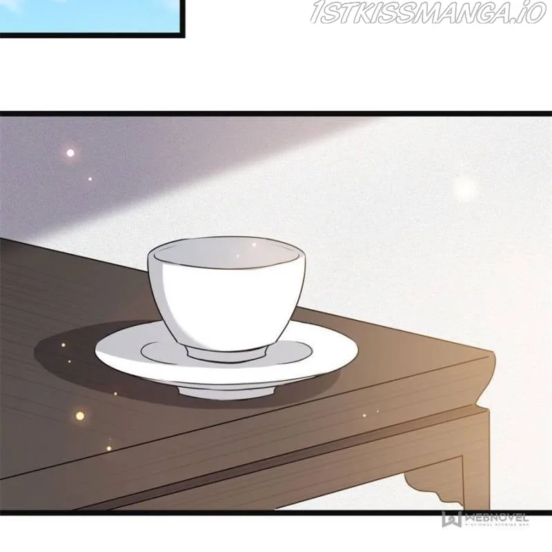 The Sickly Tyrant With An Innocent Facade Chapter 95 page 13