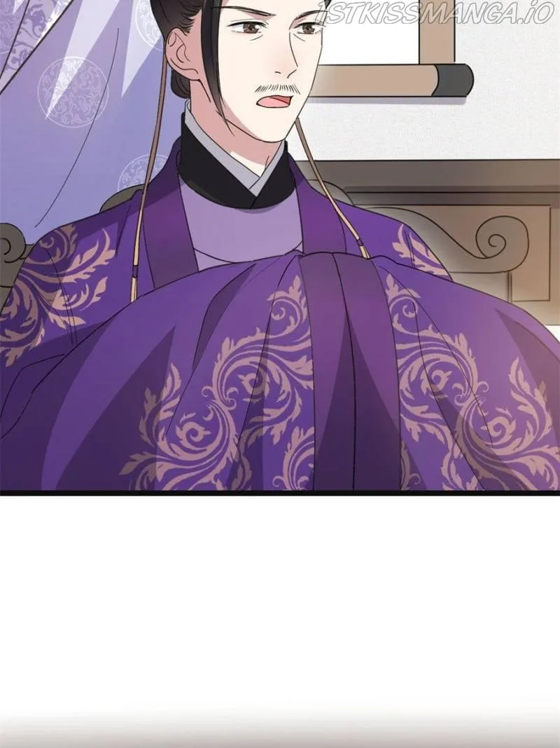 The Sickly Tyrant With An Innocent Facade Chapter 95 page 9