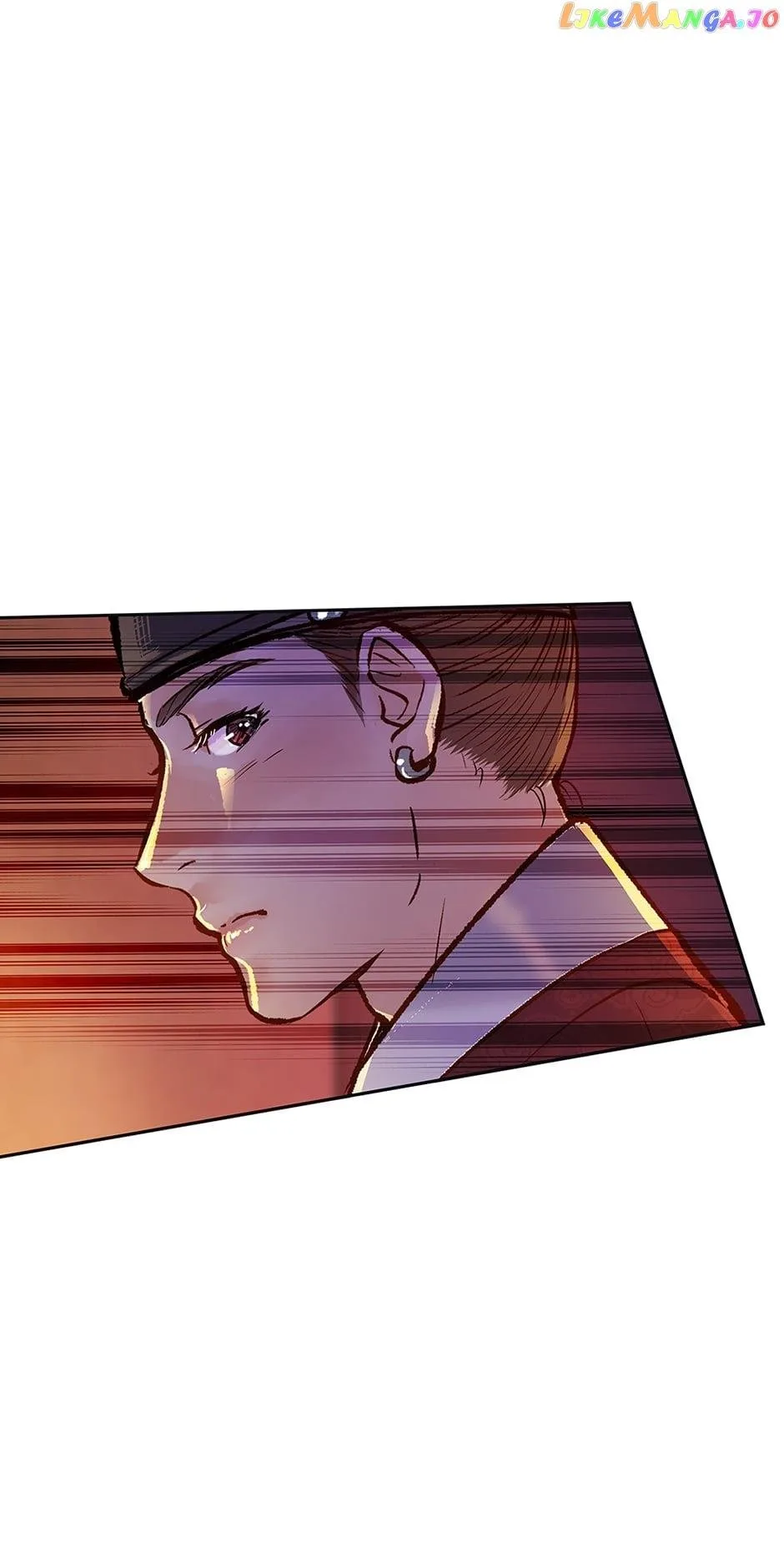 The Red Sleeve Chapter 94 page 43