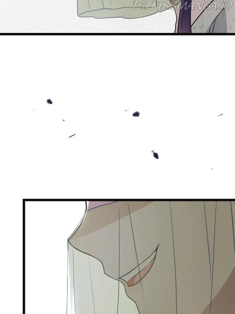 The Sickly Tyrant With An Innocent Facade Chapter 95 page 29