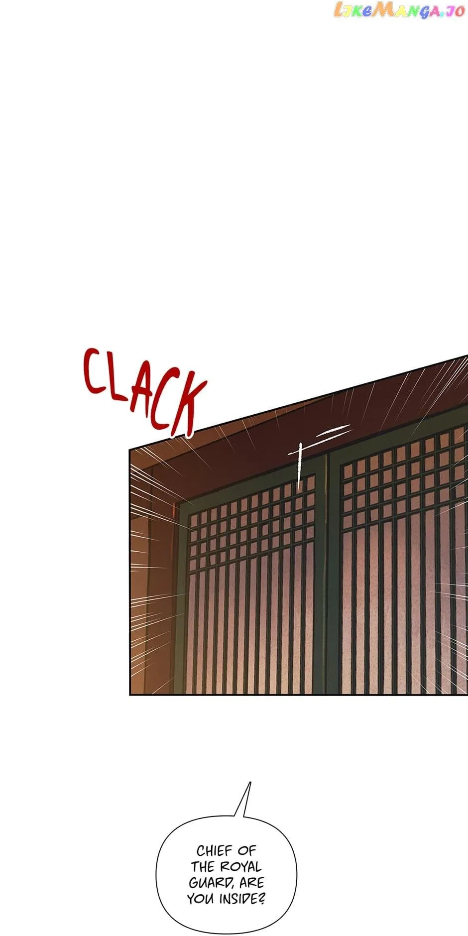 The Red Sleeve Chapter 94 page 42
