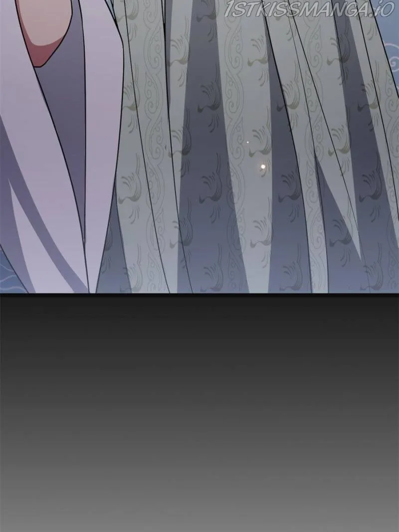 The Sickly Tyrant With An Innocent Facade Chapter 95 page 36