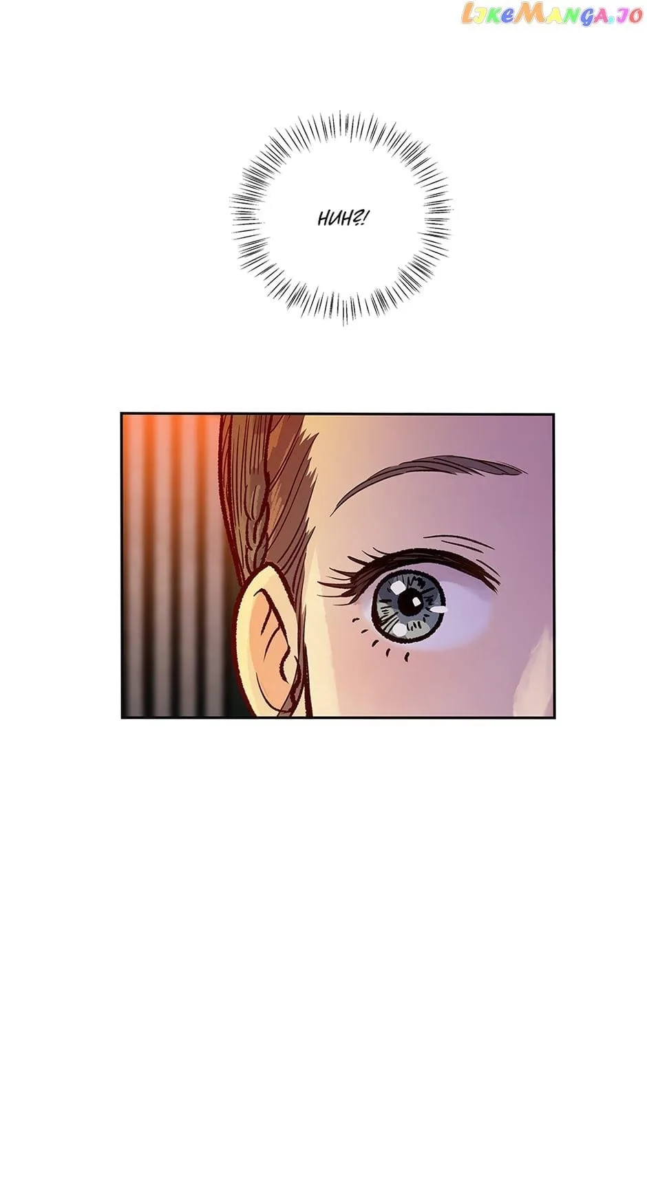 The Red Sleeve Chapter 94 page 51