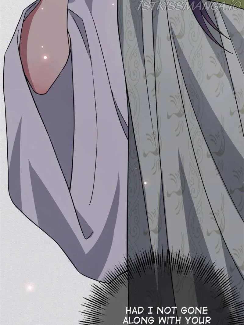 The Sickly Tyrant With An Innocent Facade Chapter 95 page 32