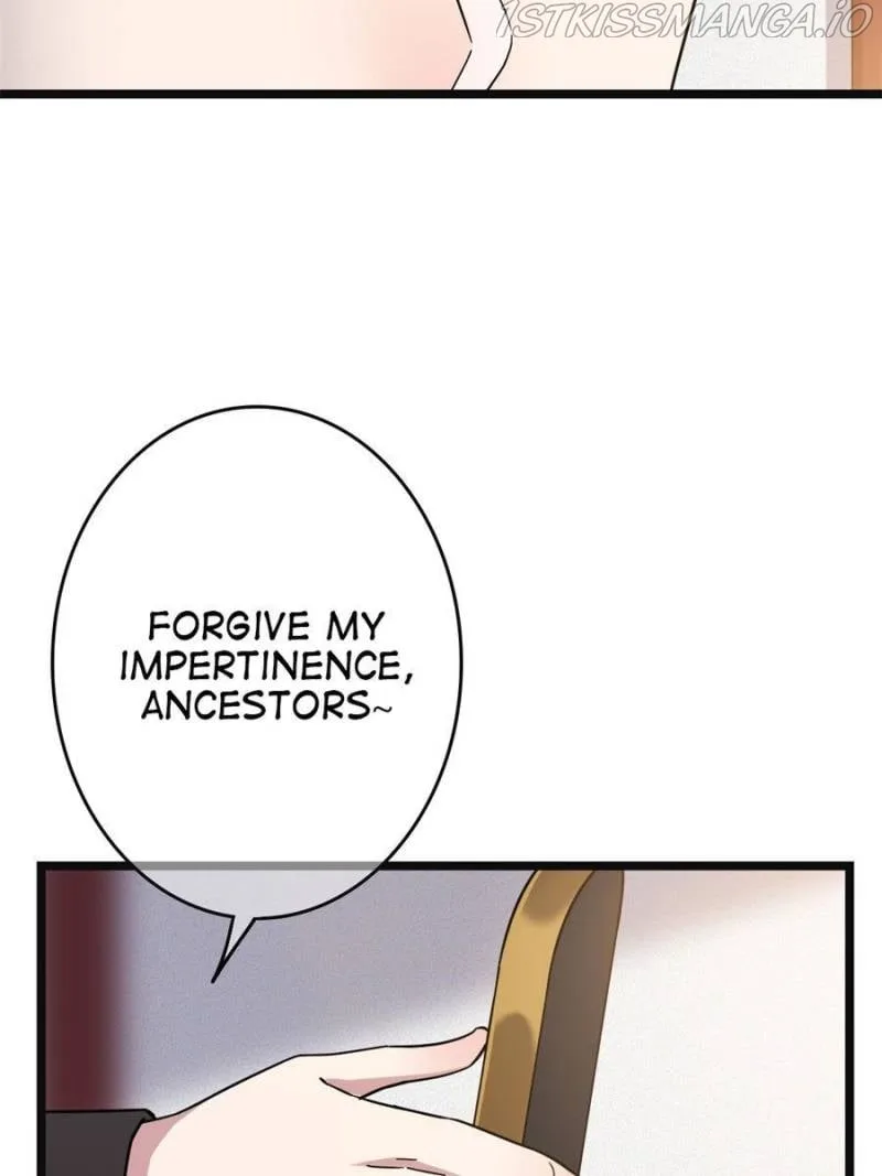 The Sickly Tyrant With An Innocent Facade Chapter 95 page 43