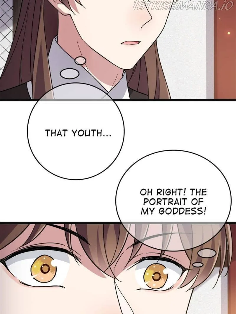 The Sickly Tyrant With An Innocent Facade Chapter 95 page 42