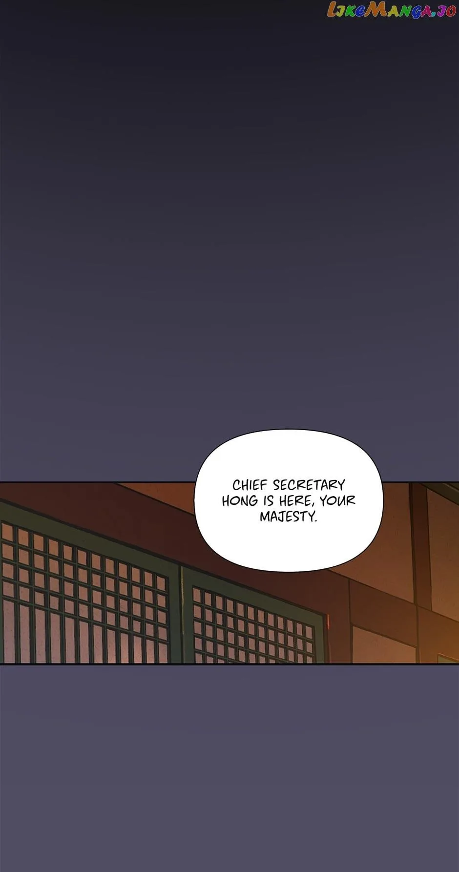 The Red Sleeve Chapter 94 page 67