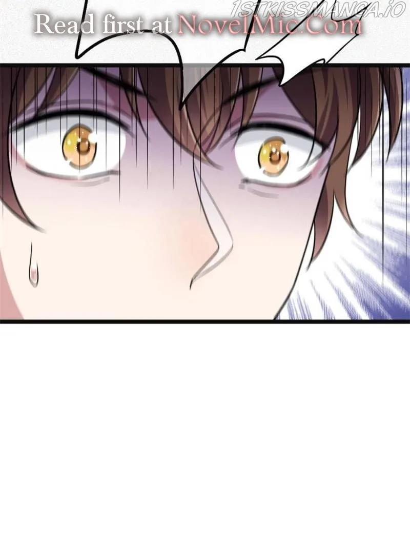 The Sickly Tyrant With An Innocent Facade Chapter 95 page 48