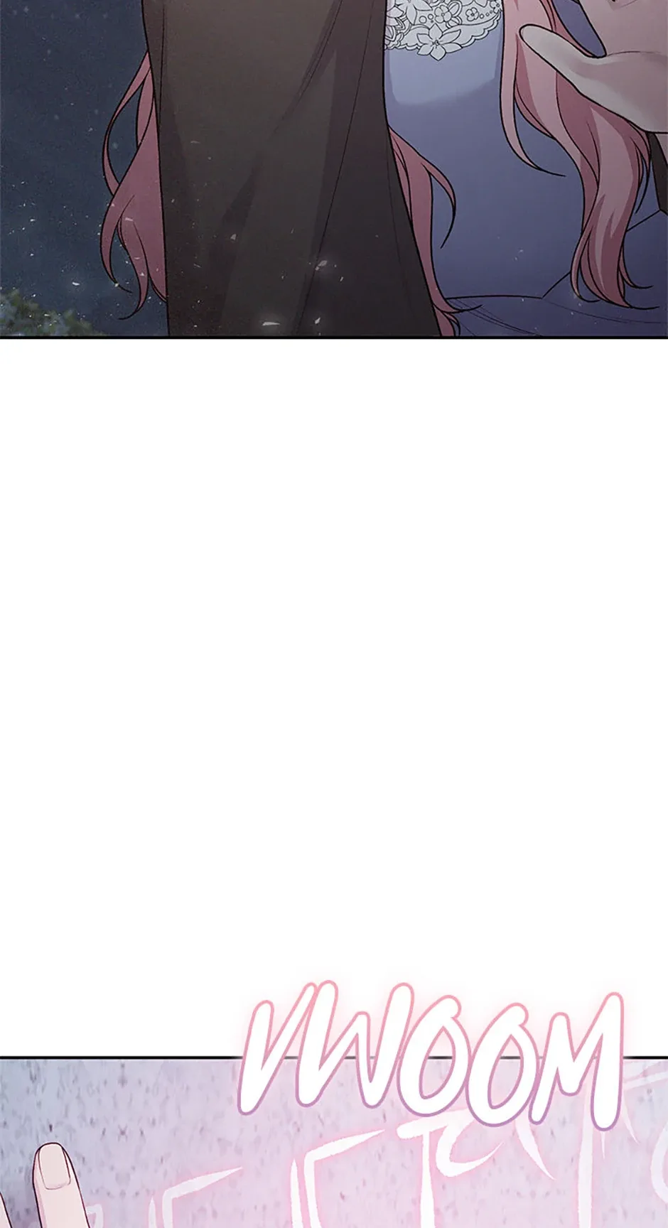 The villain’s young backer Chapter 95 page 3