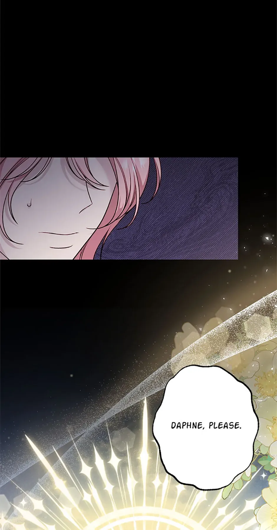 The villain’s young backer Chapter 95 page 9