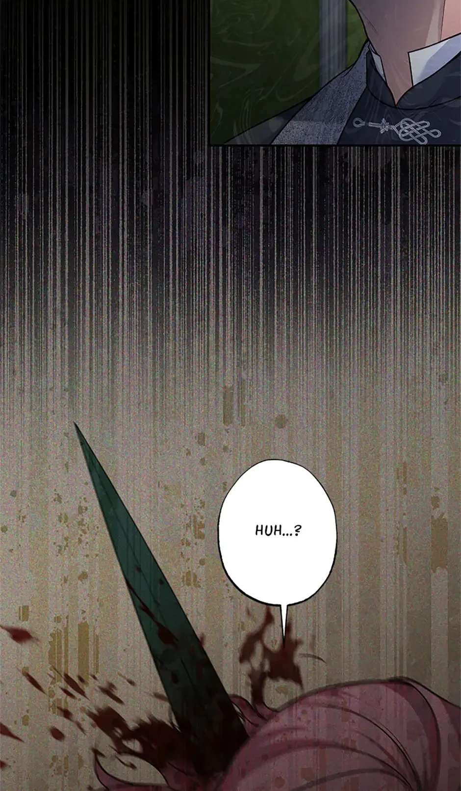 The villain’s young backer Chapter 95 page 36