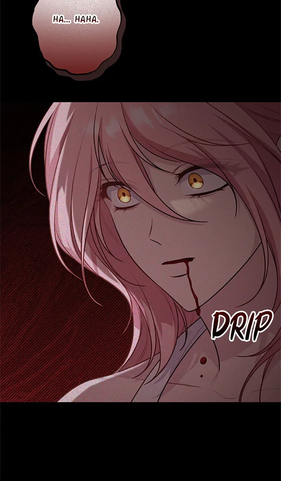 The villain’s young backer Chapter 95 page 39