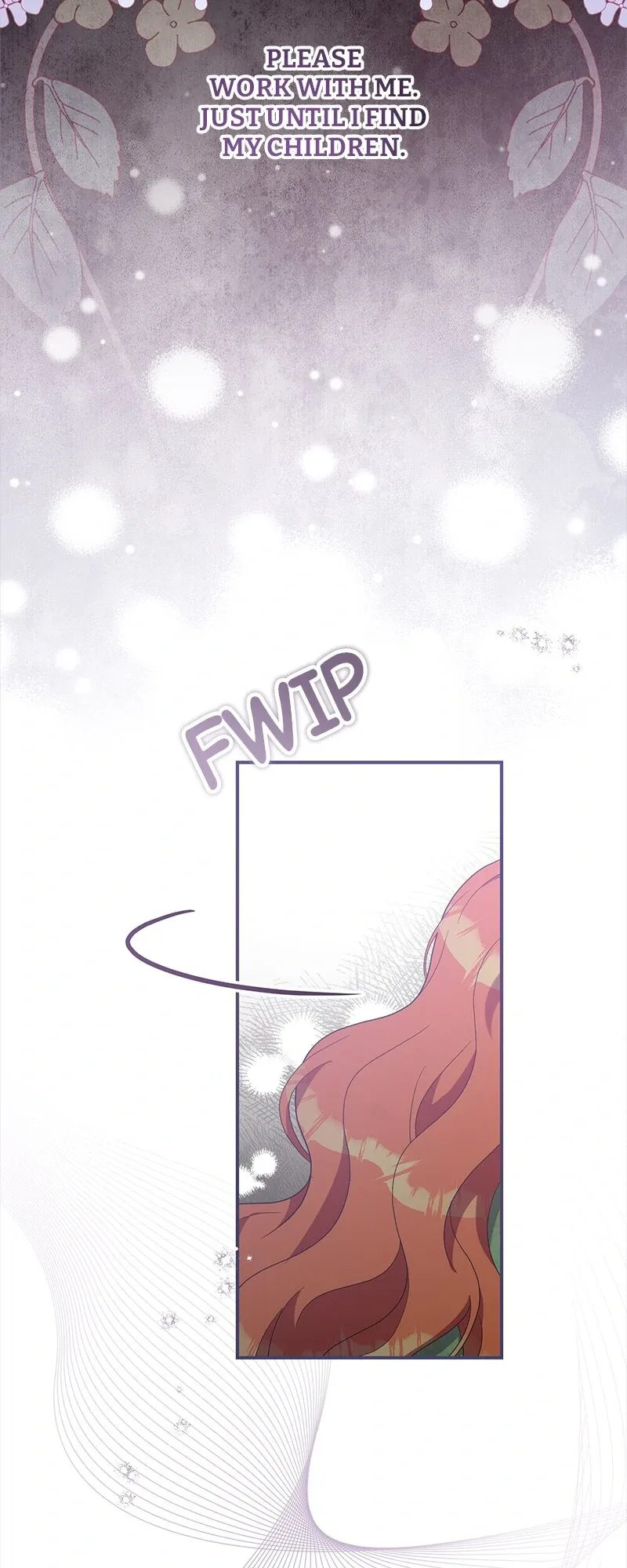 To Those Who Long for My Destruction Chapter 94 page 39