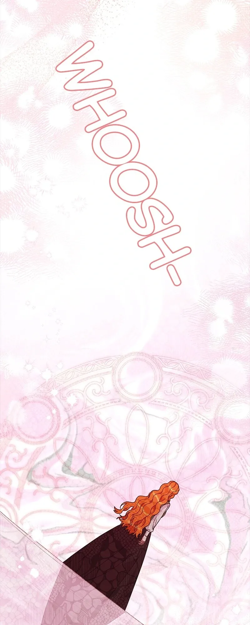 To Those Who Long for My Destruction Chapter 94 page 47