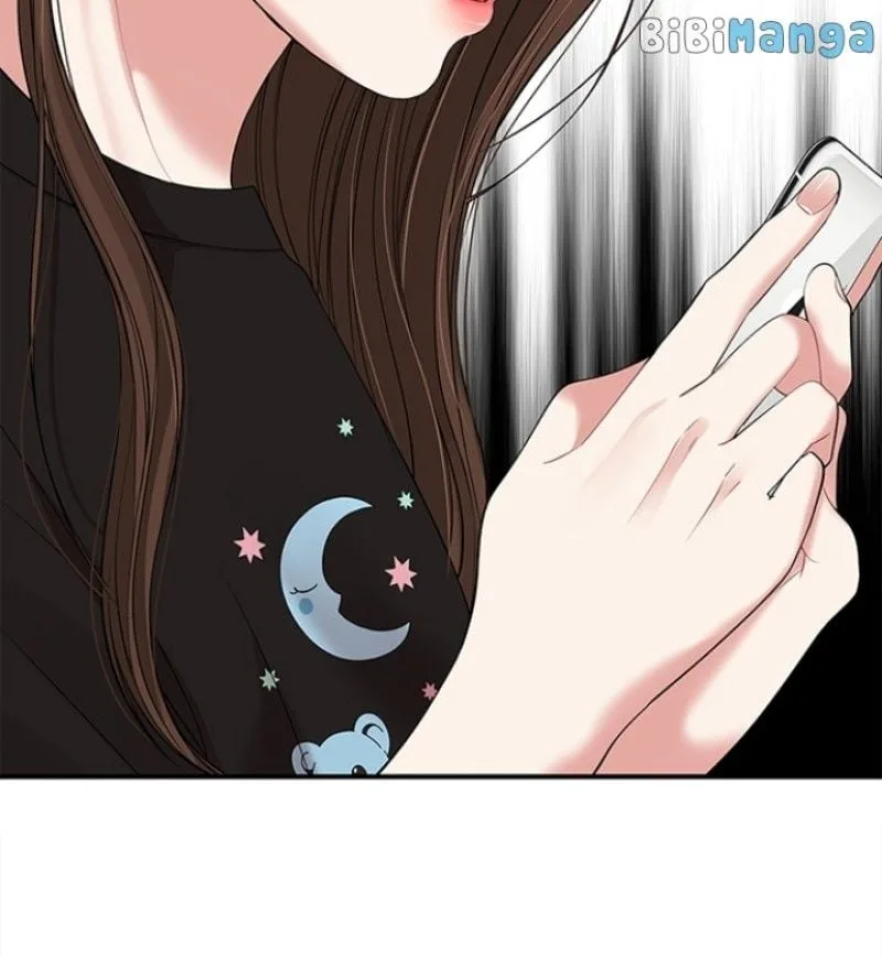 To You, Who Keep the Star Chapter 96 page 4