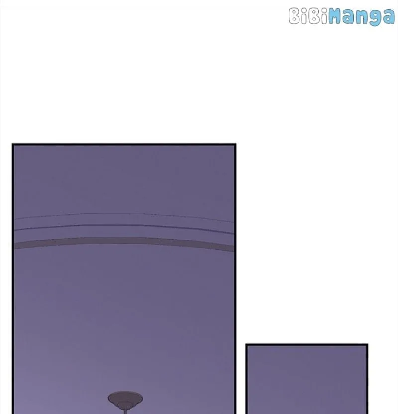 To You, Who Keep the Star Chapter 96 page 5