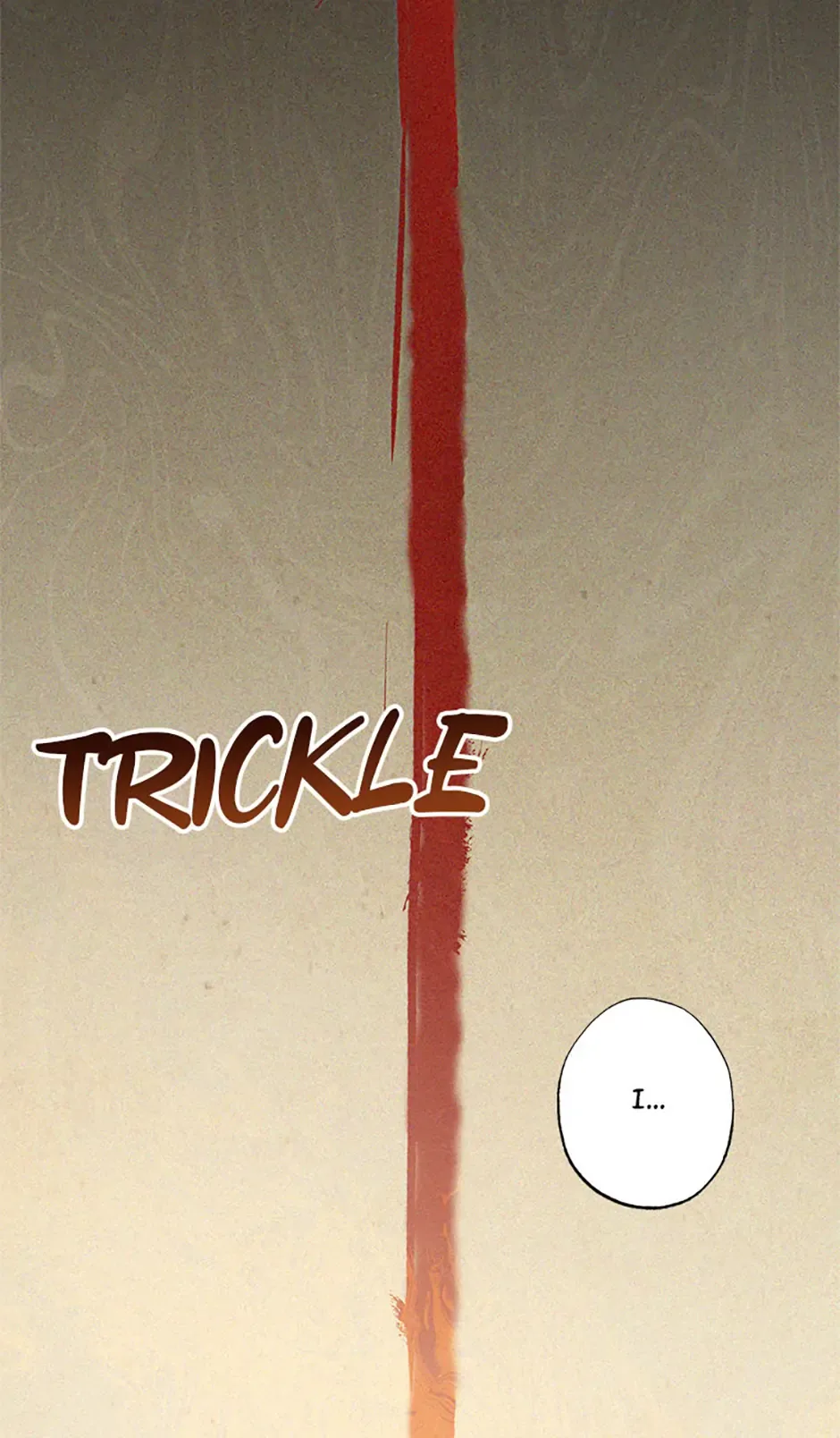 The villain’s young backer Chapter 95 page 83