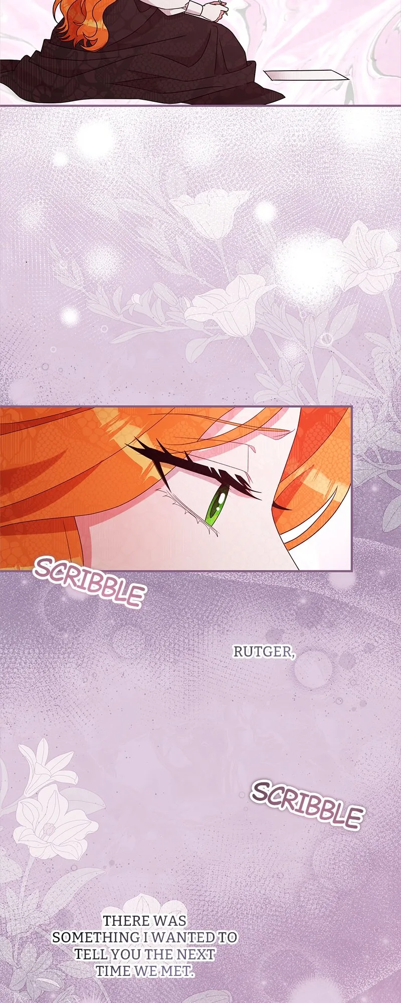To Those Who Long for My Destruction Chapter 94 page 53
