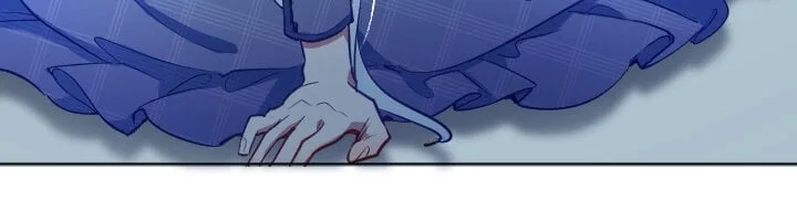 Vengeance from a Saint Full of Wounds Chapter 94 page 23