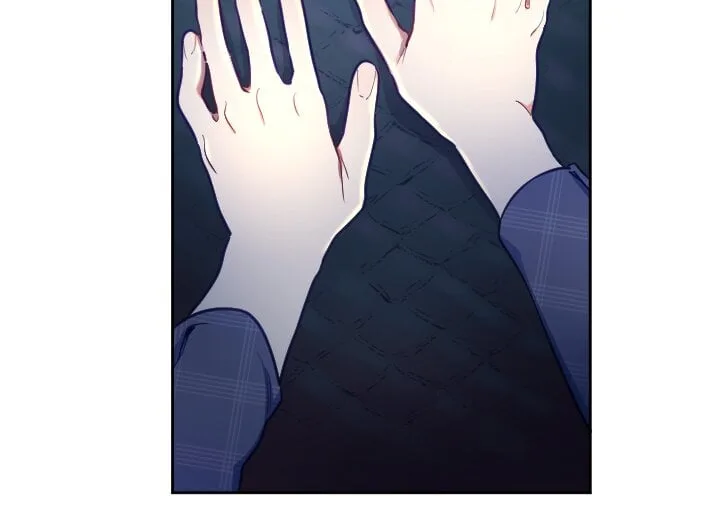 Vengeance from a Saint Full of Wounds Chapter 94 page 34