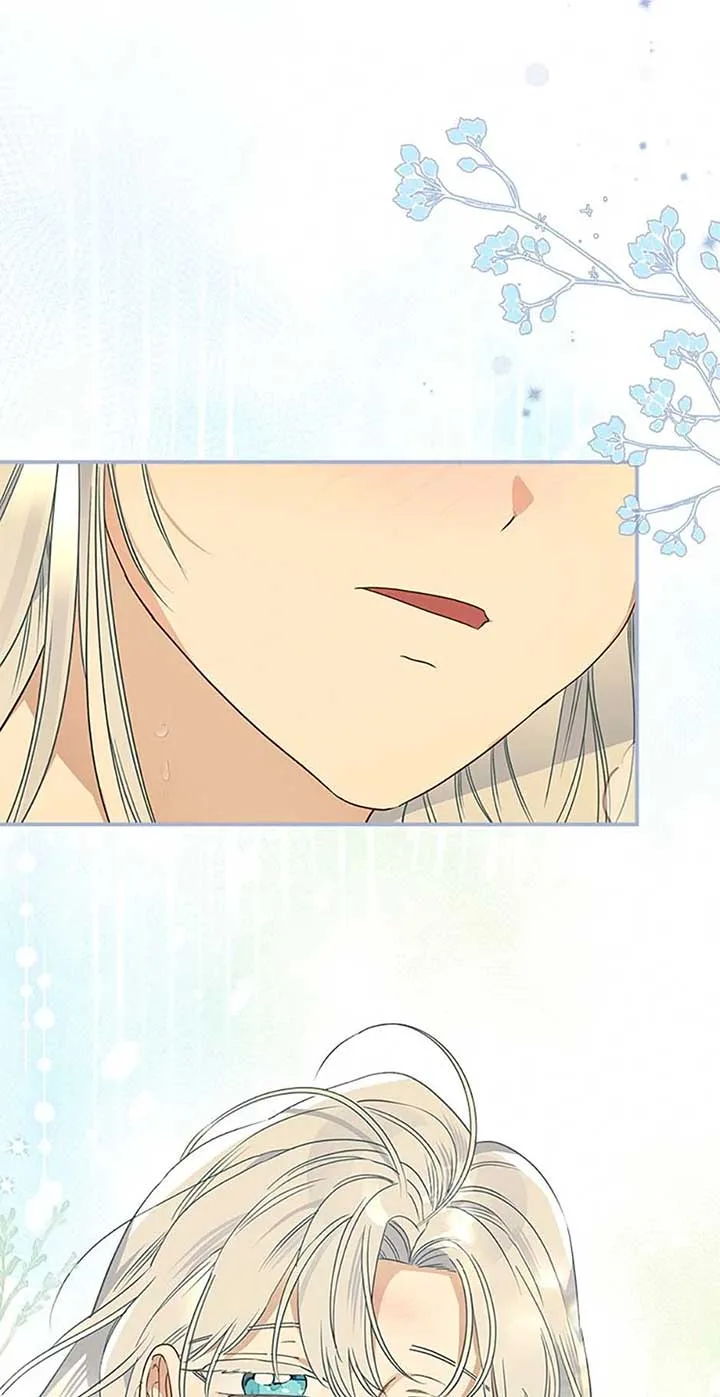 When The Count’s Illegitimate Daughter Gets Married Chapter 95 page 13