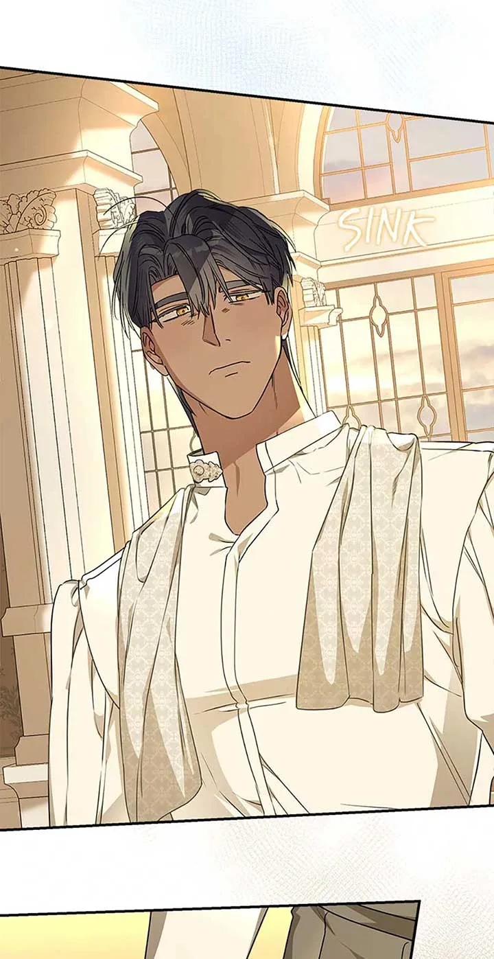 When The Count’s Illegitimate Daughter Gets Married Chapter 95 page 15