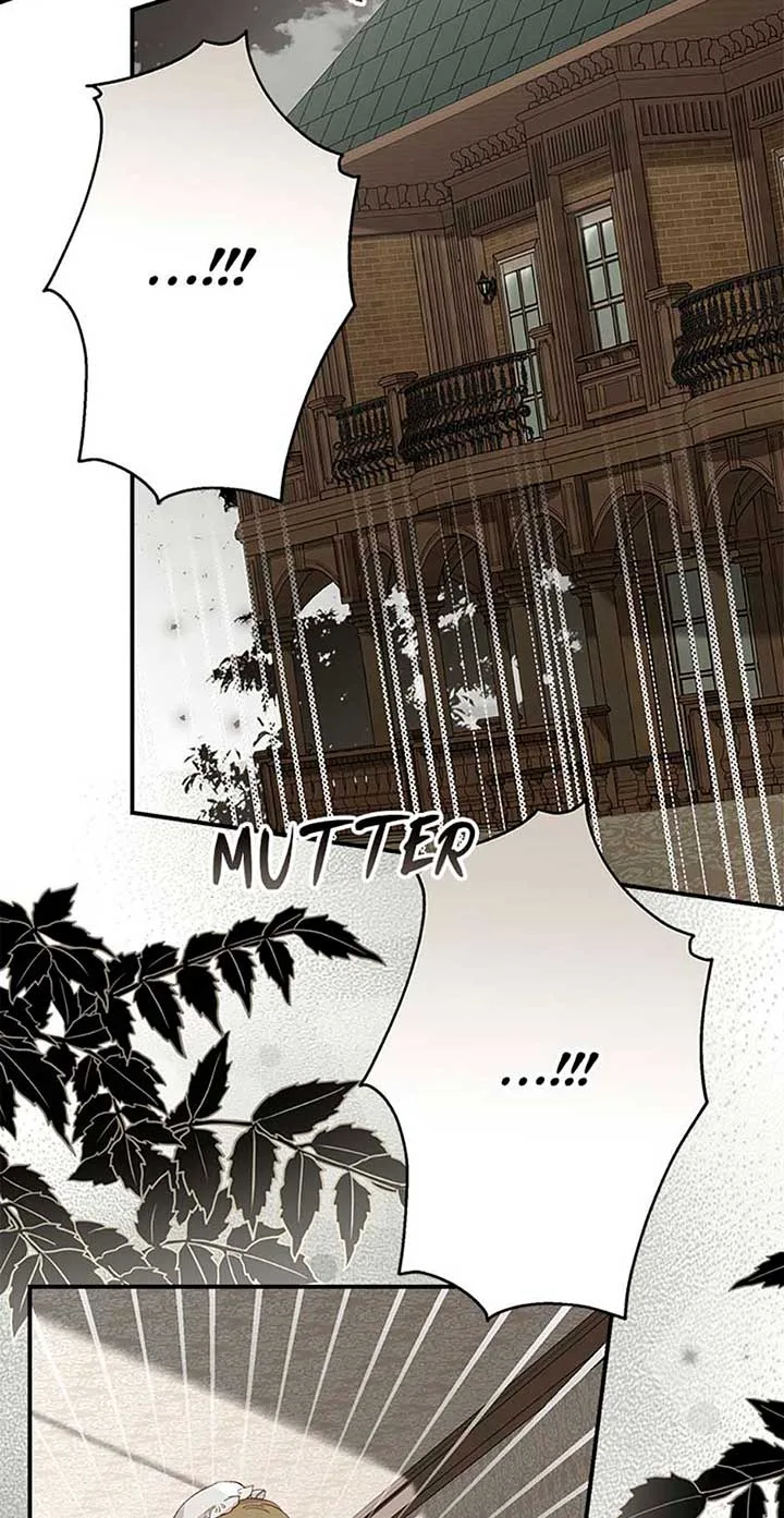 When The Count’s Illegitimate Daughter Gets Married Chapter 95 page 49