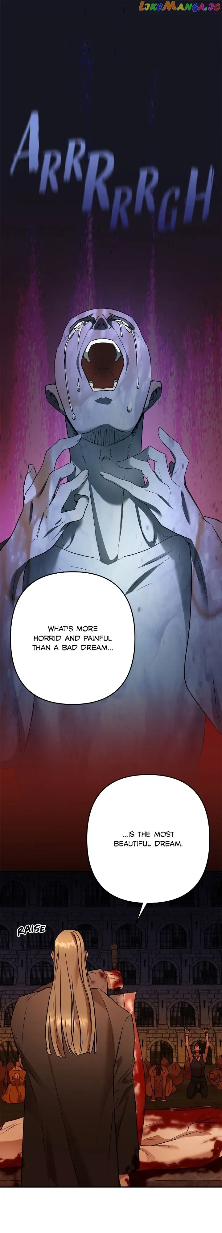 Agatha Chapter 108 page 2