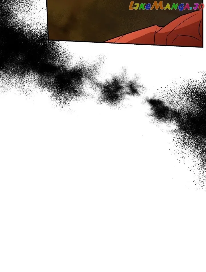 Agatha Chapter 108 page 9