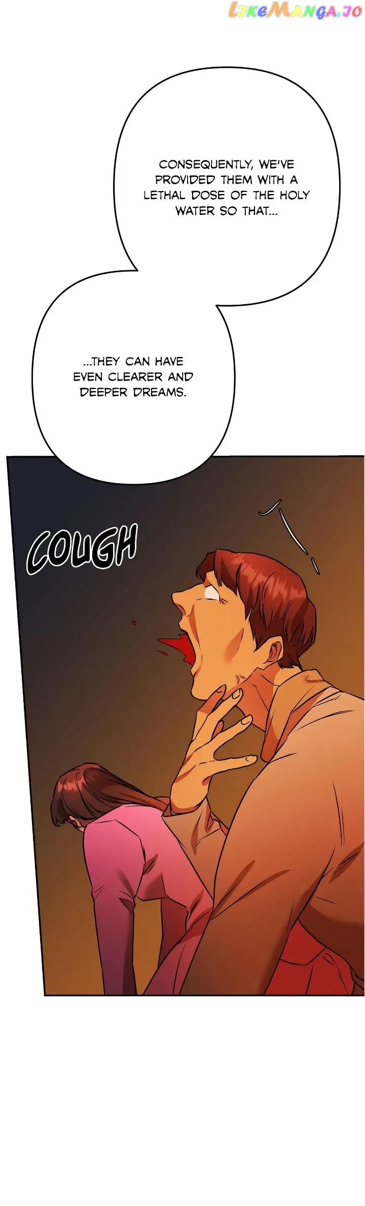 Agatha Chapter 108 page 4