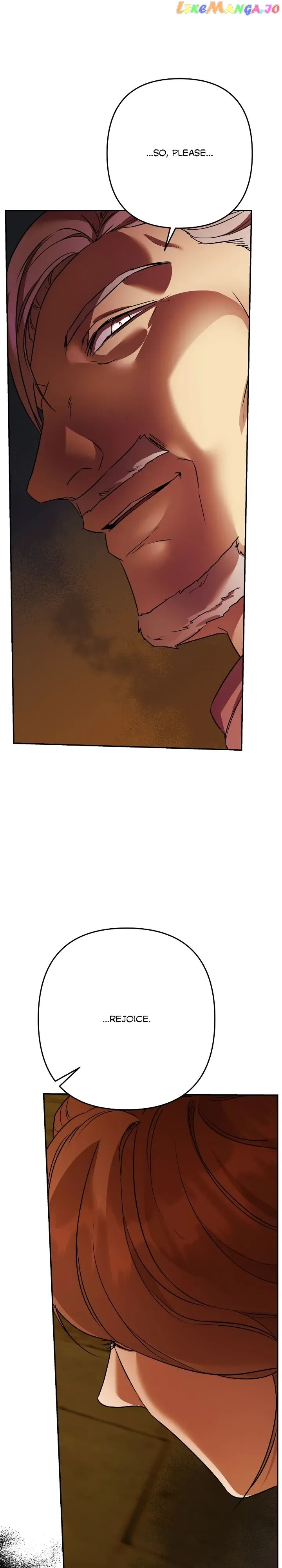Agatha Chapter 108 page 8