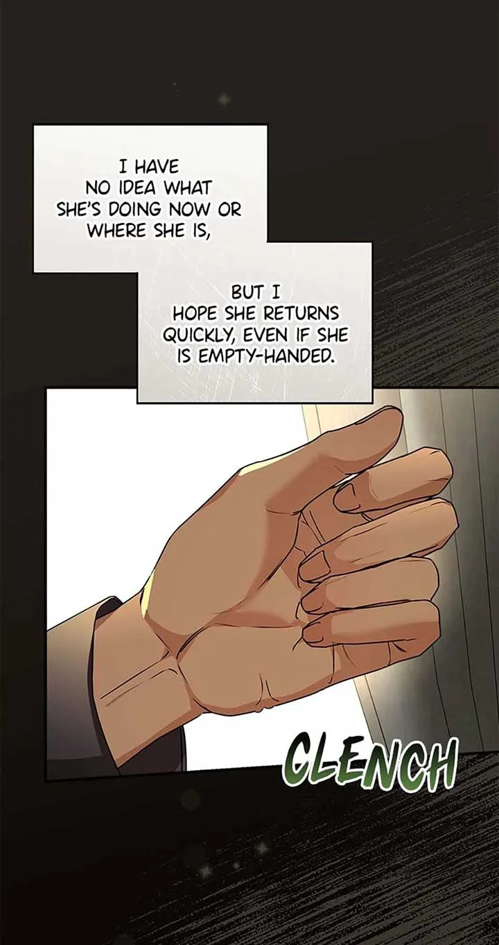 When The Count’s Illegitimate Daughter Gets Married Chapter 95 page 70