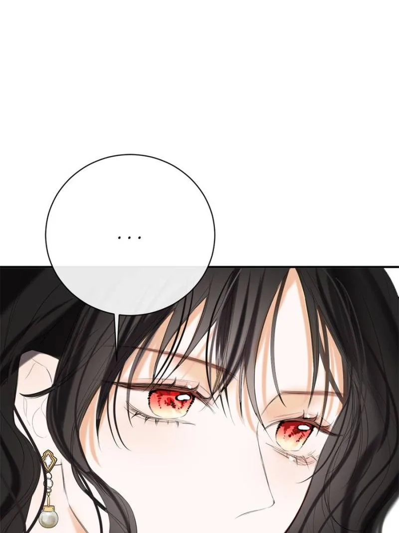 The Corrupted Witch Has No Choice But to Become a Villain Chapter 92 page 39