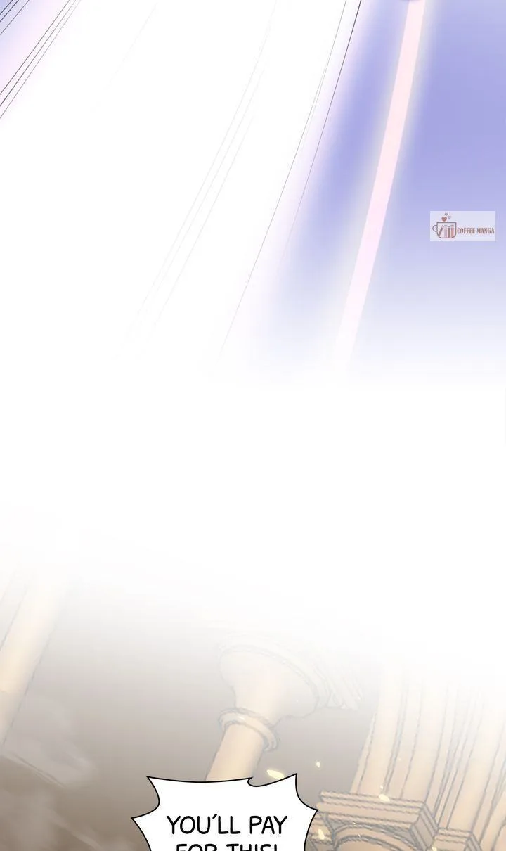The Devil Duke’s Little Bride Chapter 95 page 13