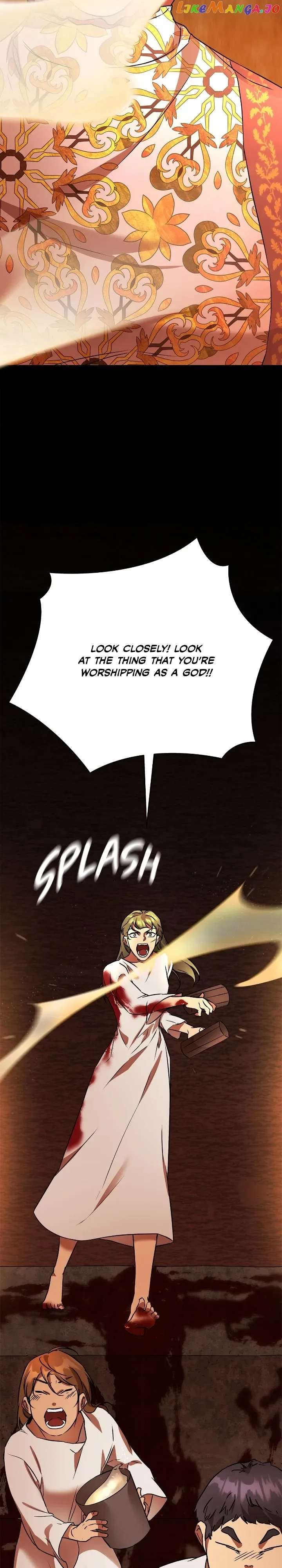 Agatha Chapter 108 page 37