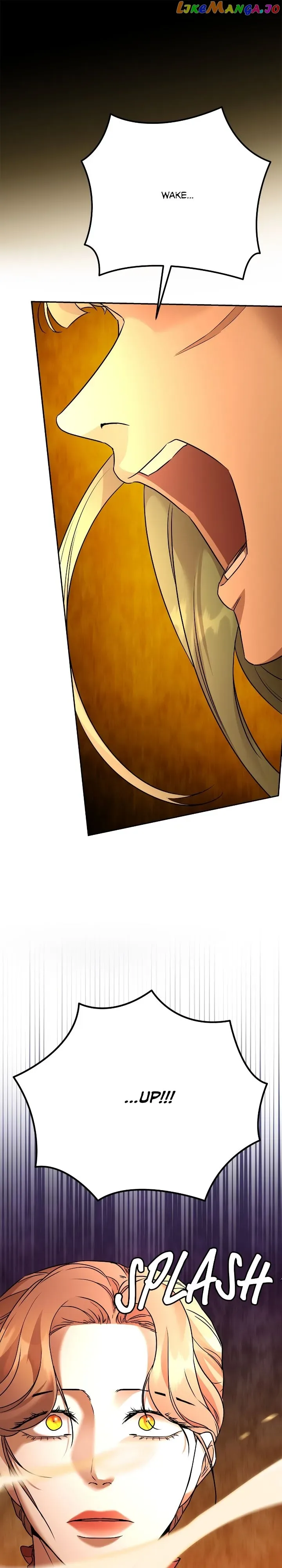 Agatha Chapter 108 page 36