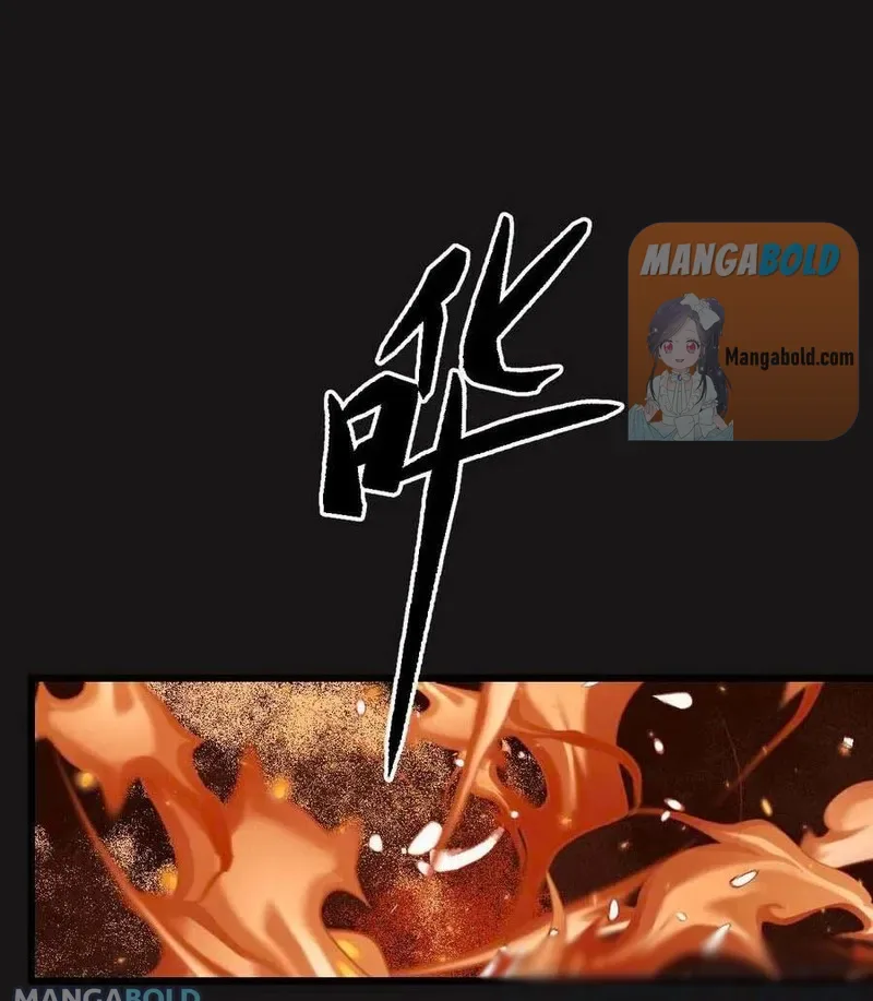 The Duke’s Hidden Baby: BOGO! Chapter 95 page 7