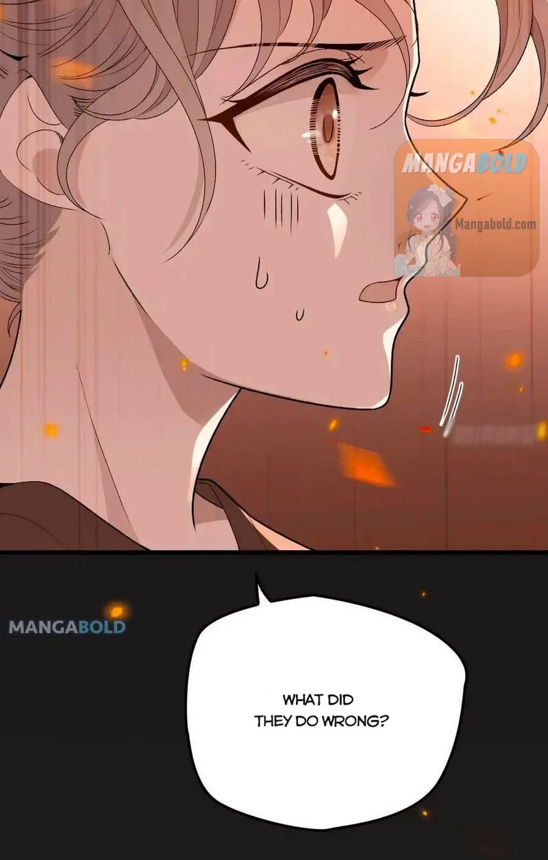 The Duke’s Hidden Baby: BOGO! Chapter 95 page 12