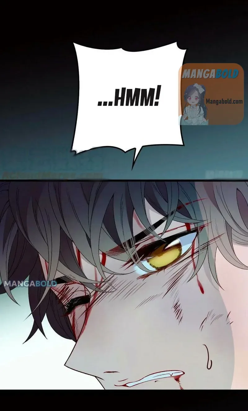 The Duke’s Hidden Baby: BOGO! Chapter 95 page 20